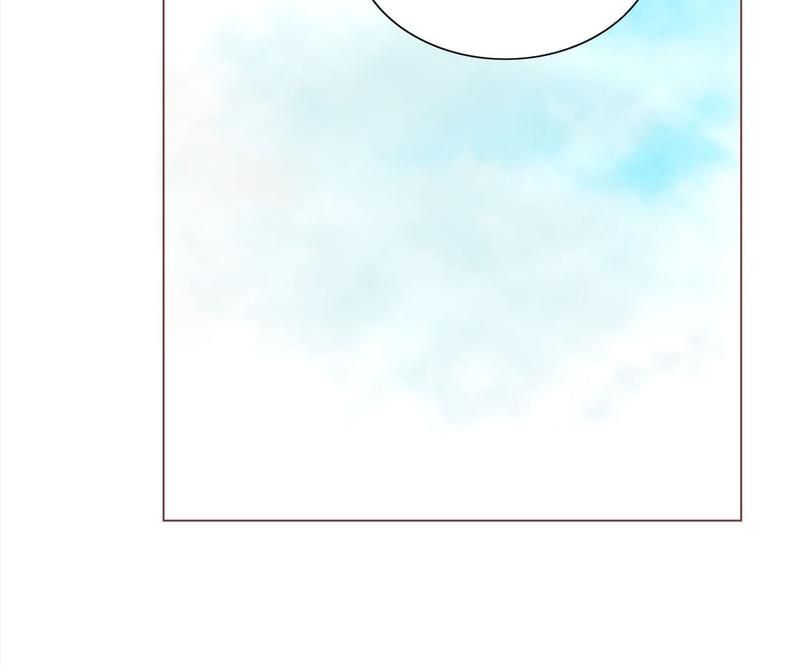 Supporting Actor's Survival Game - Episode 151 — page 39