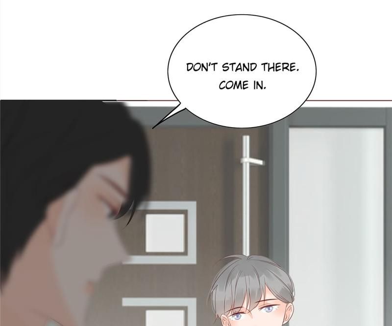 Supporting Actor's Survival Game - Episode 151 — page 40