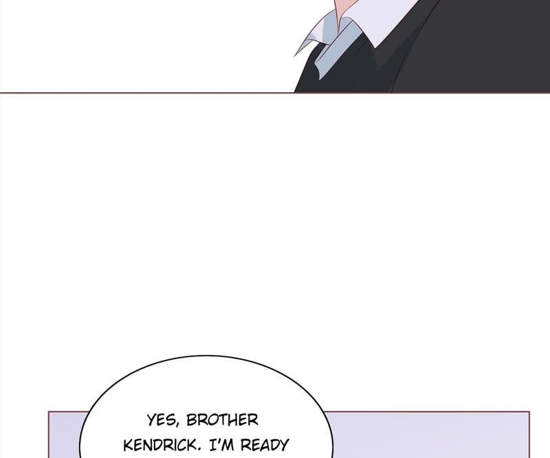 Supporting Actor's Survival Game - Episode 151 — page 43