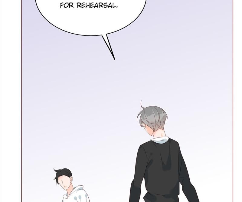 Supporting Actor's Survival Game - Episode 151 — page 44