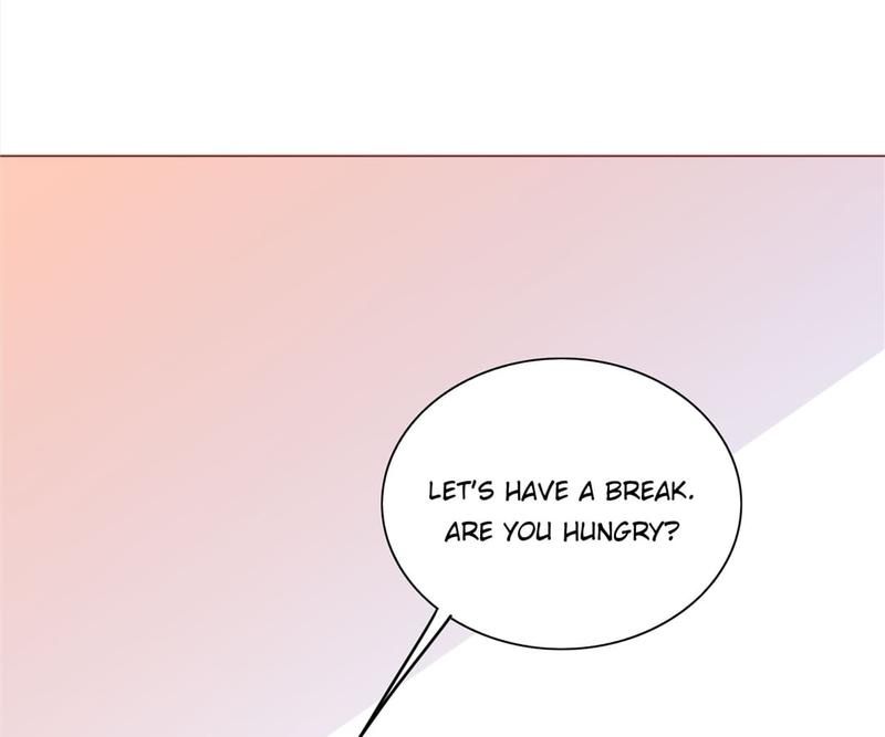 Supporting Actor's Survival Game - Episode 151 — page 48