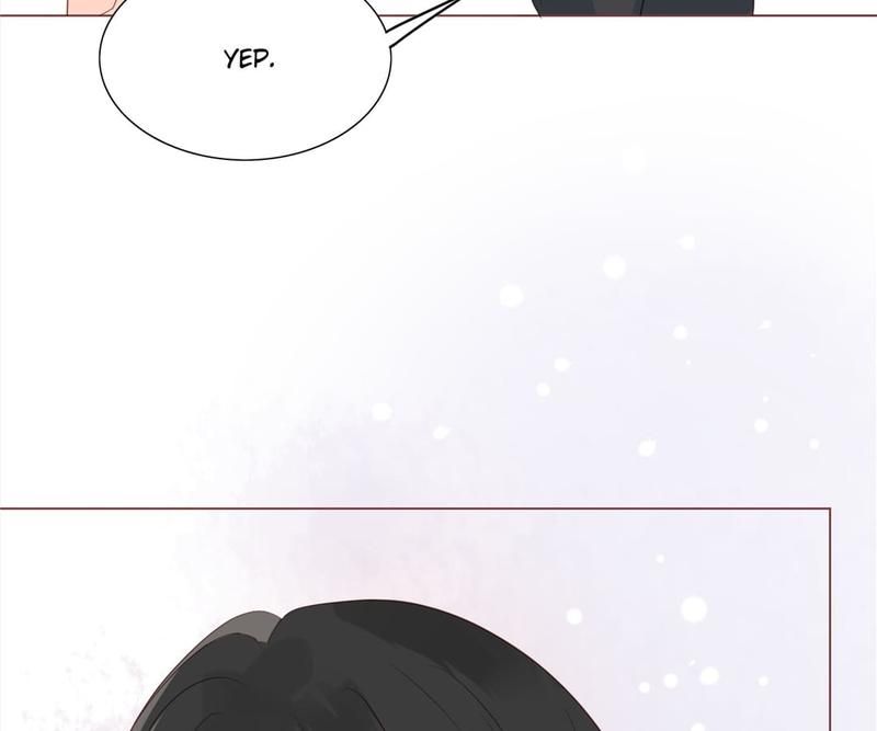 Supporting Actor's Survival Game - Episode 151 — page 5