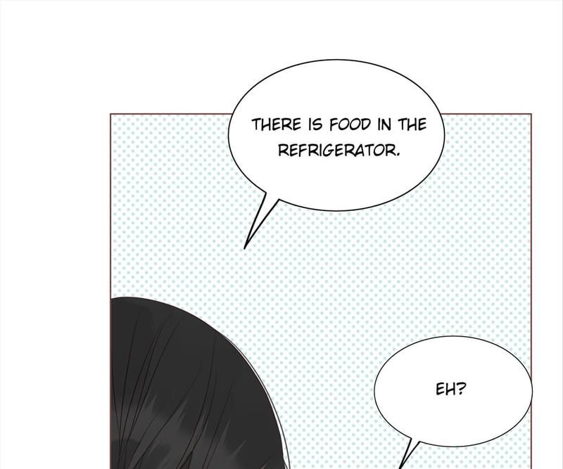 Supporting Actor's Survival Game - Episode 151 — page 54