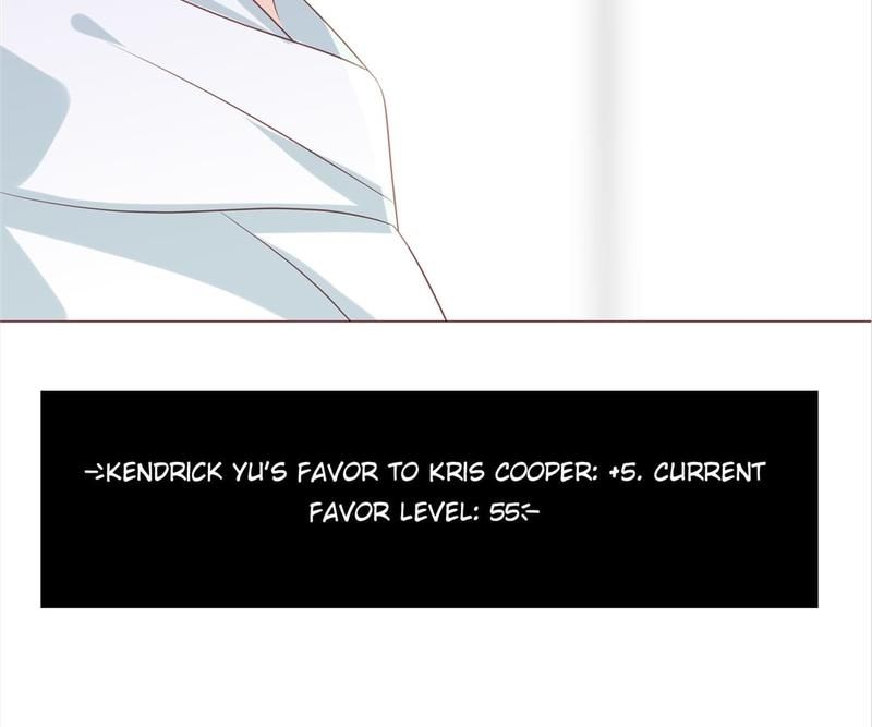 Supporting Actor's Survival Game - Episode 151 — page 61
