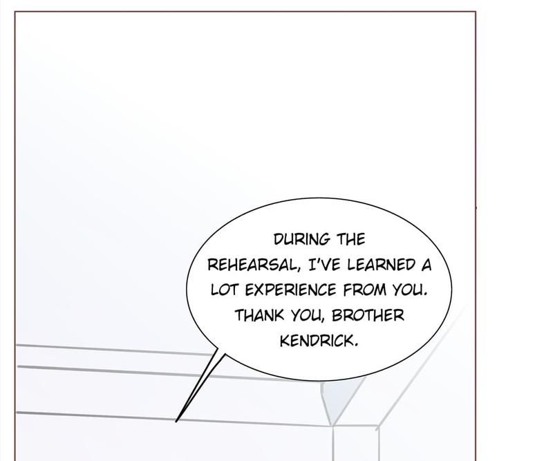 Supporting Actor's Survival Game - Episode 152 — page 12