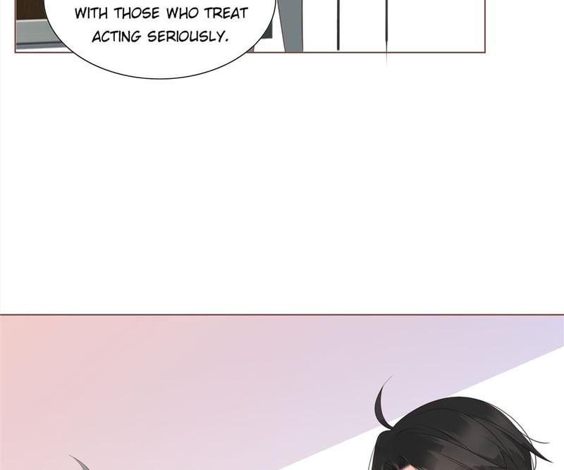 Supporting Actor's Survival Game - Episode 152 — page 14