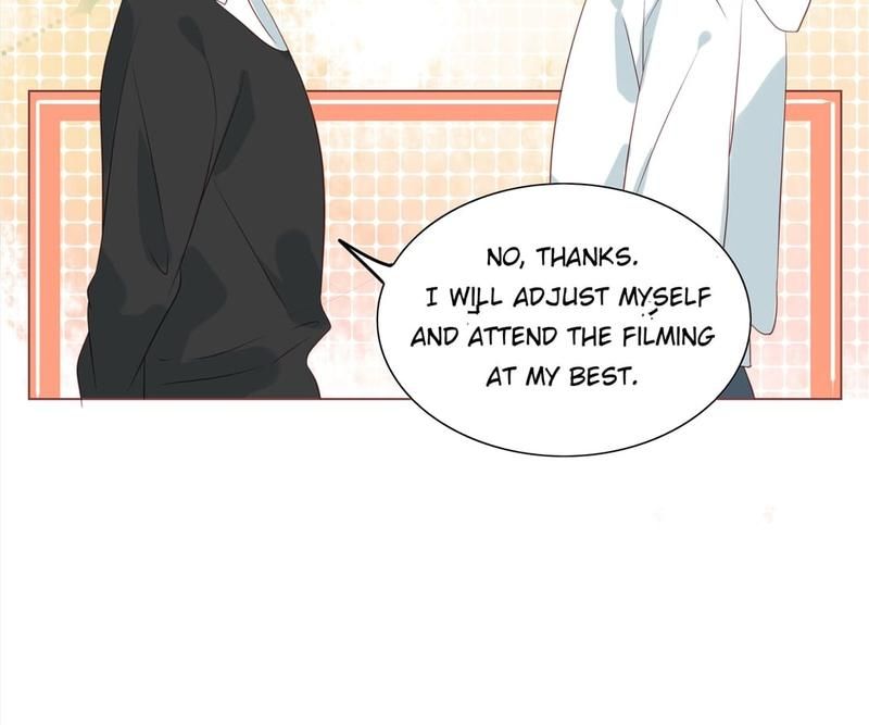 Supporting Actor's Survival Game - Episode 152 — page 20