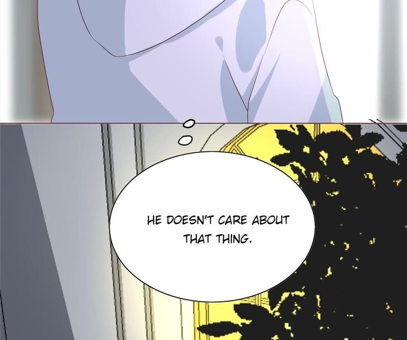 Supporting Actor's Survival Game - Episode 152 — page 24