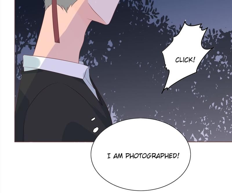 Supporting Actor's Survival Game - Episode 152 — page 28