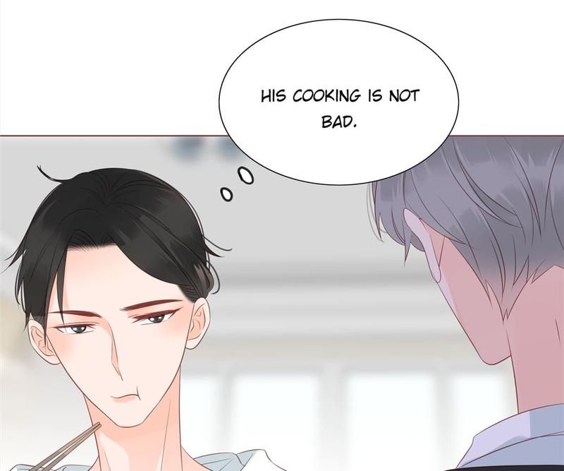 Supporting Actor's Survival Game - Episode 152 — page 3
