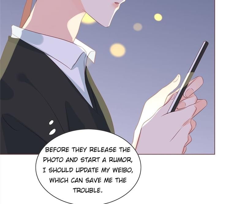 Supporting Actor's Survival Game - Episode 152 — page 30