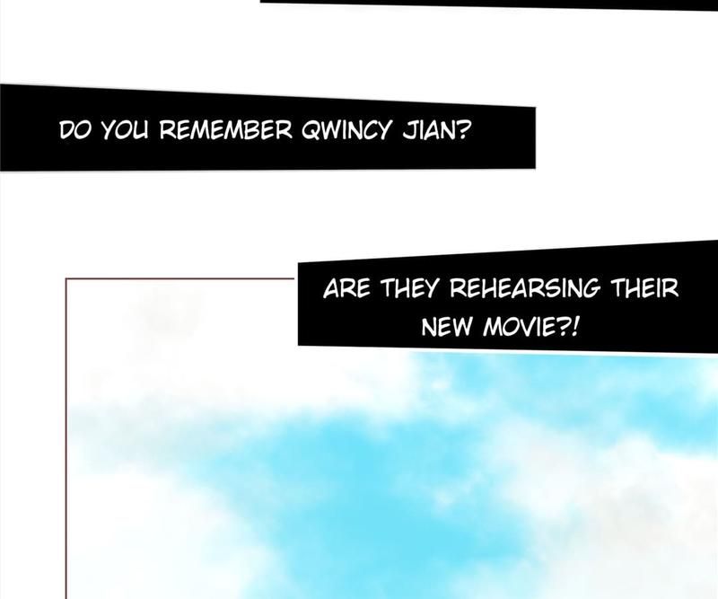 Supporting Actor's Survival Game - Episode 152 — page 33