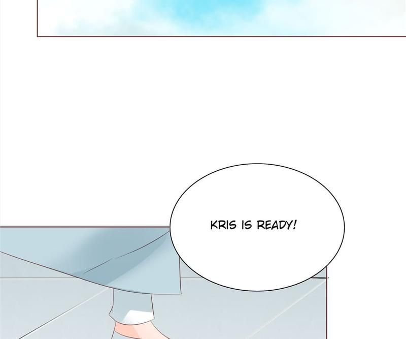 Supporting Actor's Survival Game - Episode 152 — page 34