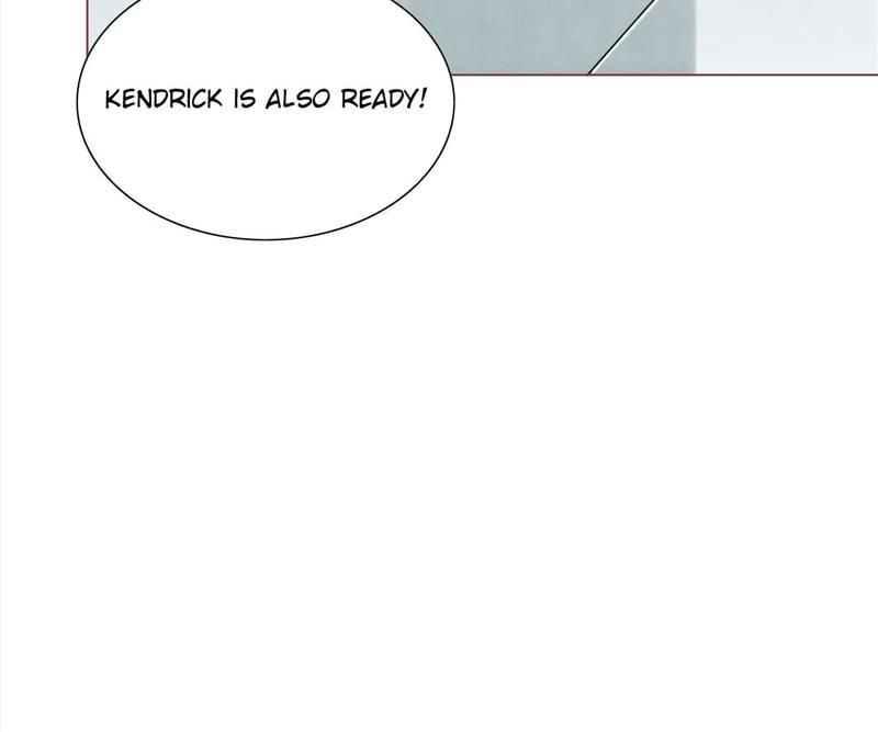 Supporting Actor's Survival Game - Episode 152 — page 36