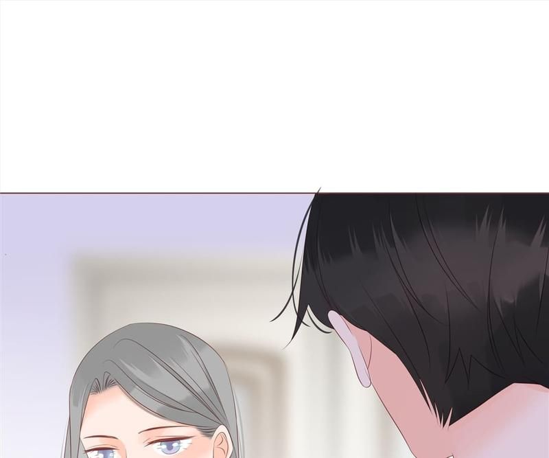 Supporting Actor's Survival Game - Episode 152 — page 37
