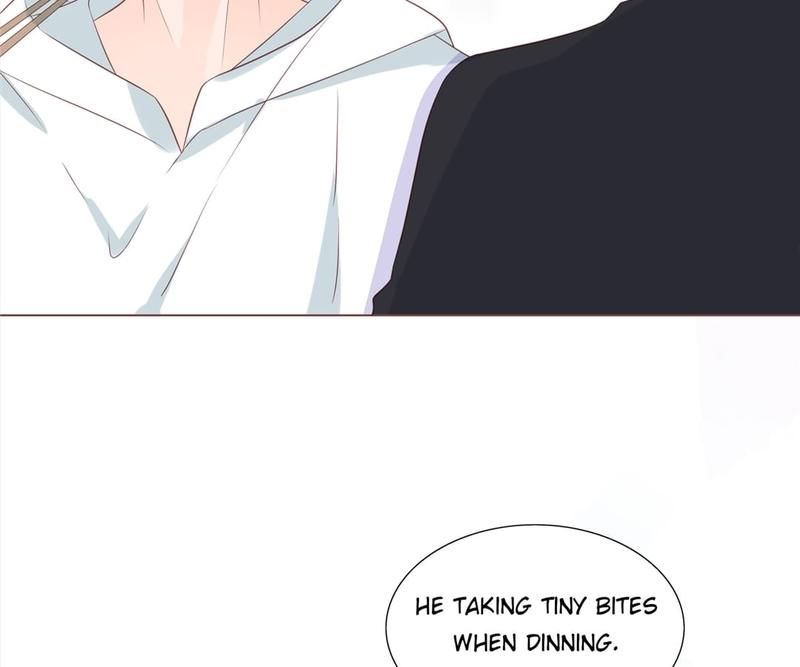 Supporting Actor's Survival Game - Episode 152 — page 4