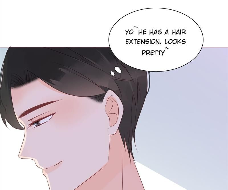 Supporting Actor's Survival Game - Episode 152 — page 40