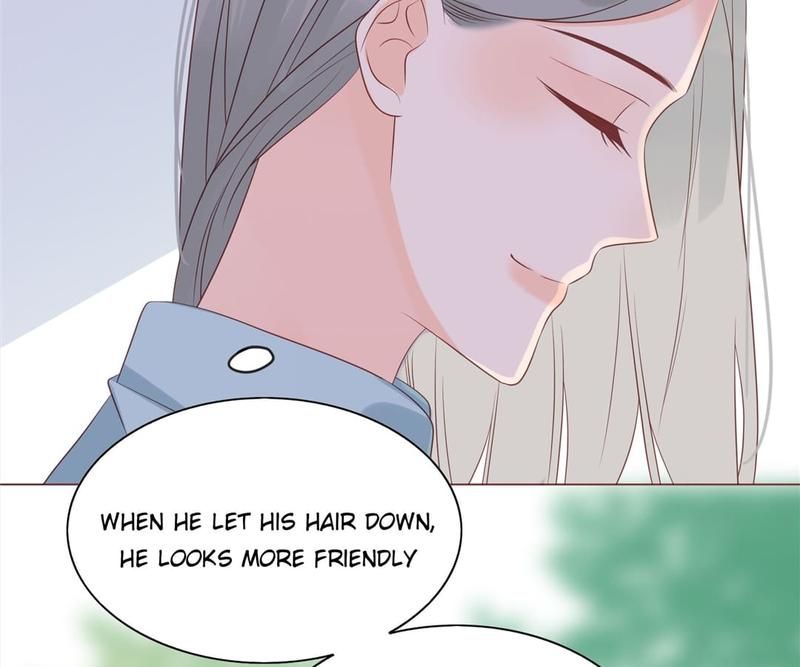 Supporting Actor's Survival Game - Episode 152 — page 42