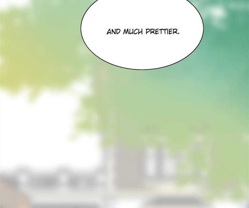 Supporting Actor's Survival Game - Episode 152 — page 43