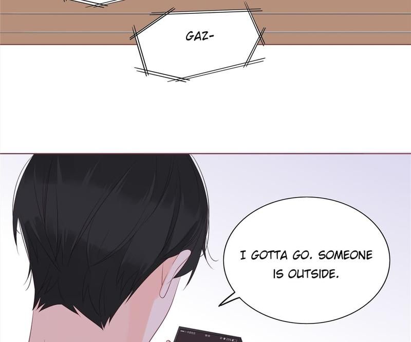 Supporting Actor's Survival Game - Episode 153 — page 10