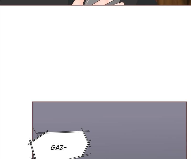 Supporting Actor's Survival Game - Episode 153 — page 15