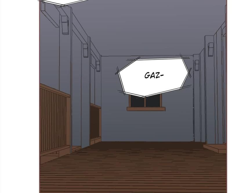 Supporting Actor's Survival Game - Episode 153 — page 16
