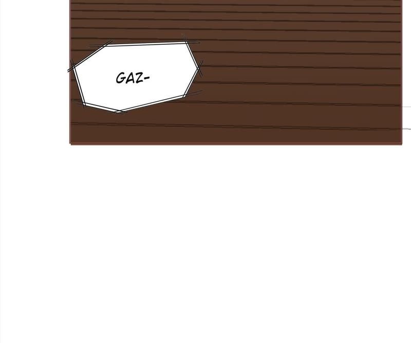 Supporting Actor's Survival Game - Episode 153 — page 17
