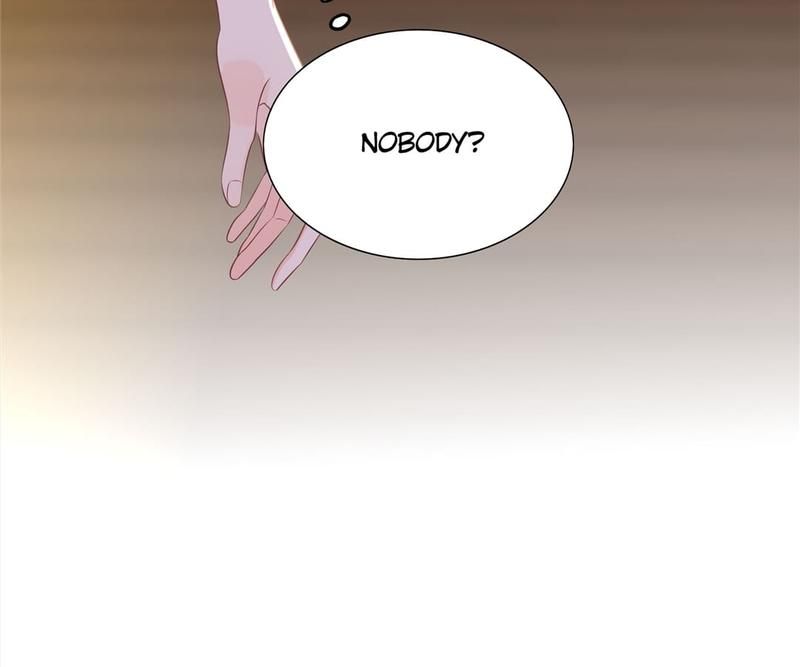 Supporting Actor's Survival Game - Episode 153 — page 23