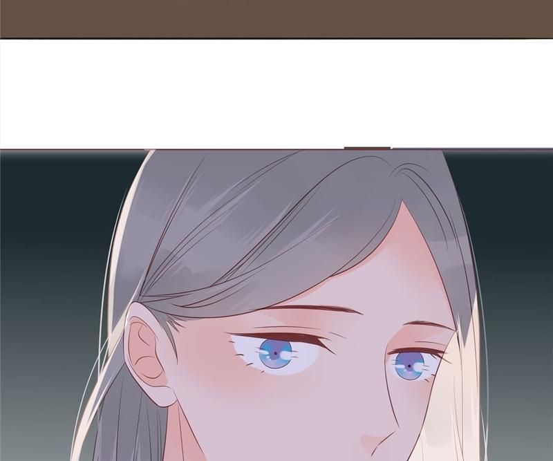 Supporting Actor's Survival Game - Episode 153 — page 30