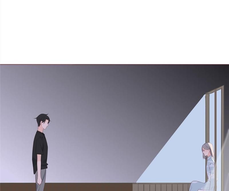 Supporting Actor's Survival Game - Episode 153 — page 32