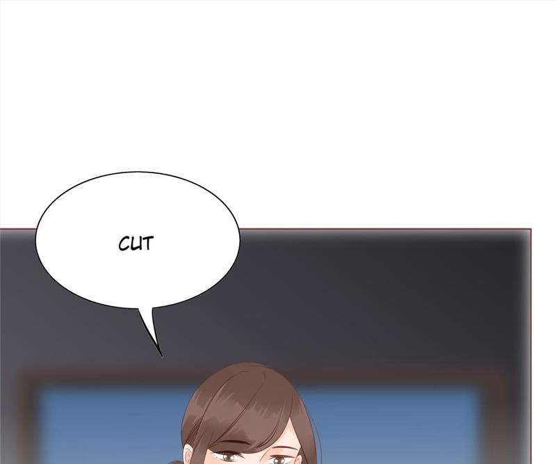 Supporting Actor's Survival Game - Episode 153 — page 37