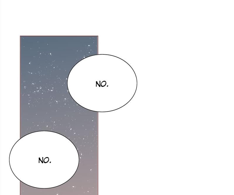 Supporting Actor's Survival Game - Episode 153 — page 39