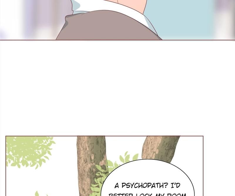 Supporting Actor's Survival Game - Episode 153 — page 4
