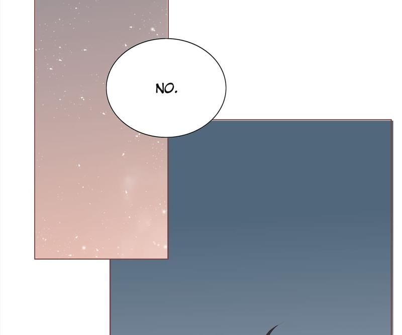 Supporting Actor's Survival Game - Episode 153 — page 40
