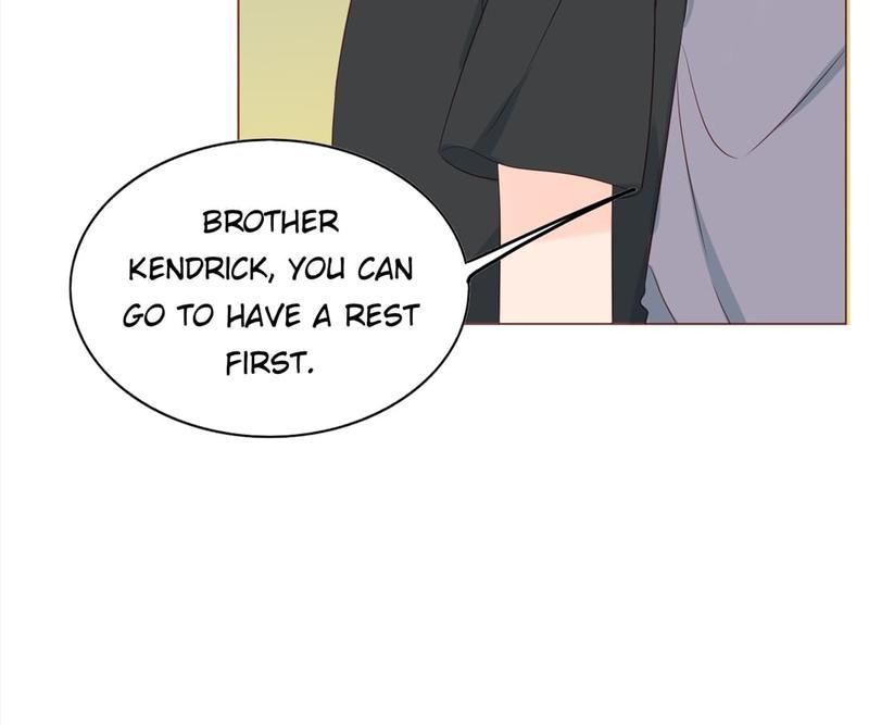 Supporting Actor's Survival Game - Episode 153 — page 42