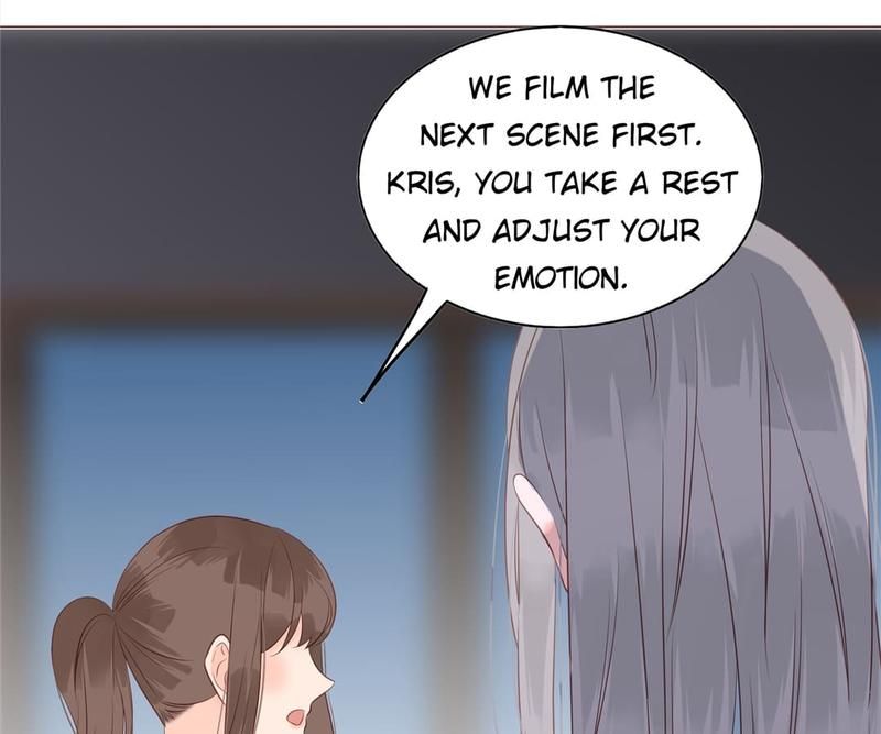 Supporting Actor's Survival Game - Episode 153 — page 43