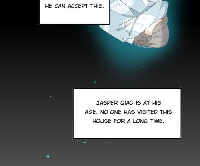 Supporting Actor's Survival Game - Episode 153 — page 48
