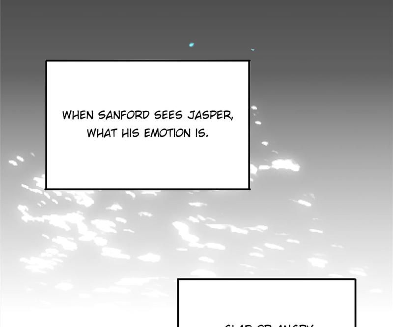 Supporting Actor's Survival Game - Episode 153 — page 49