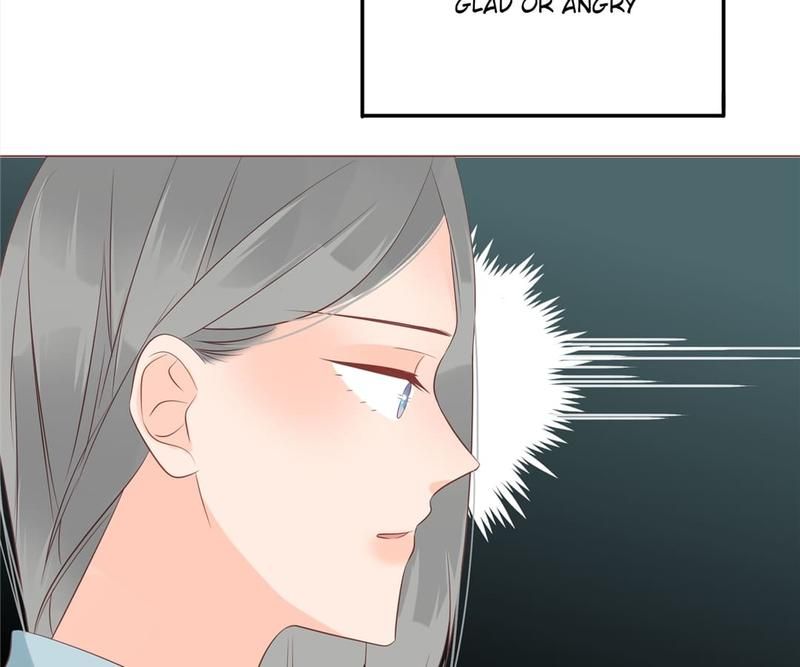 Supporting Actor's Survival Game - Episode 153 — page 50