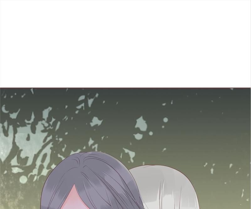Supporting Actor's Survival Game - Episode 153 — page 55