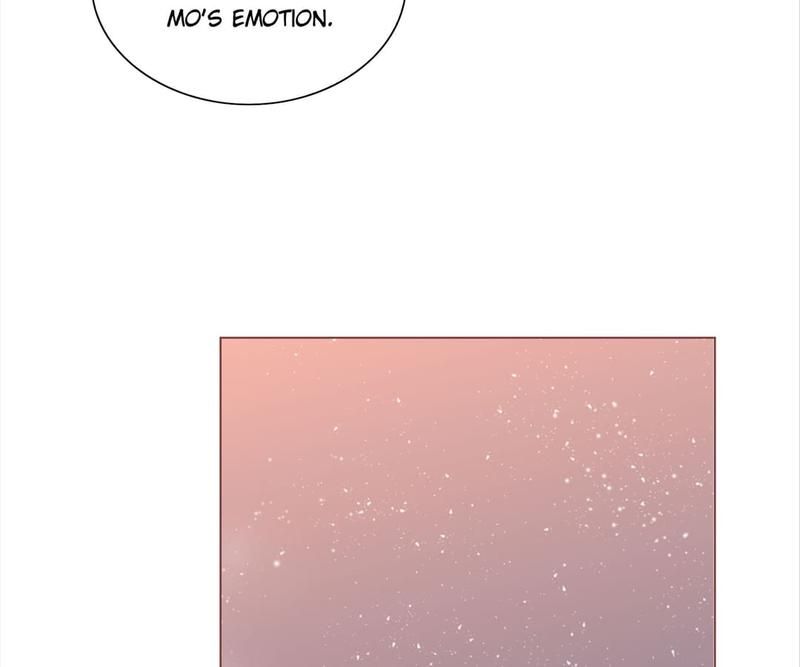 Supporting Actor's Survival Game - Episode 153 — page 59