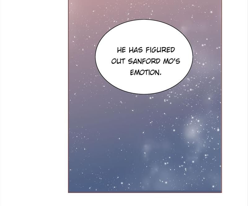 Supporting Actor's Survival Game - Episode 153 — page 60