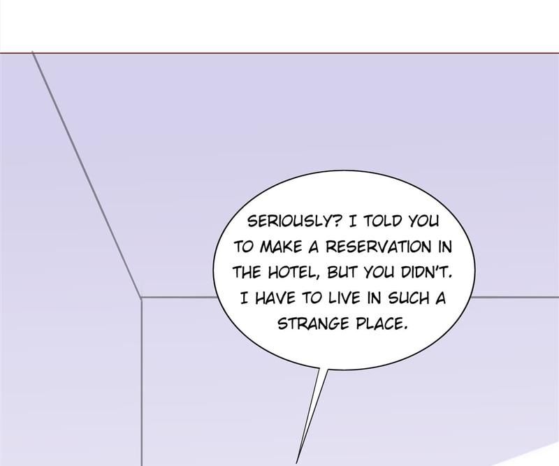 Supporting Actor's Survival Game - Episode 153 — page 8
