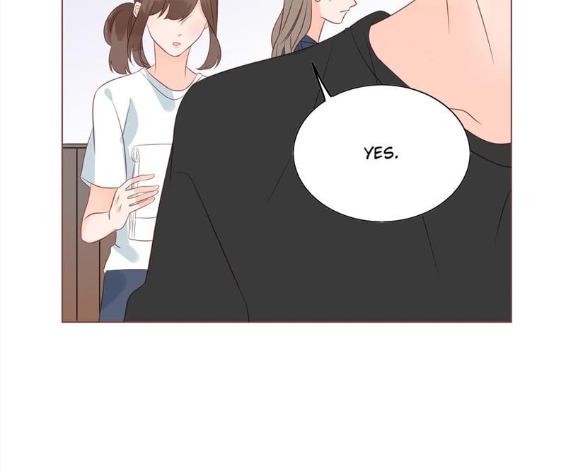 Supporting Actor's Survival Game - Episode 154 — page 14