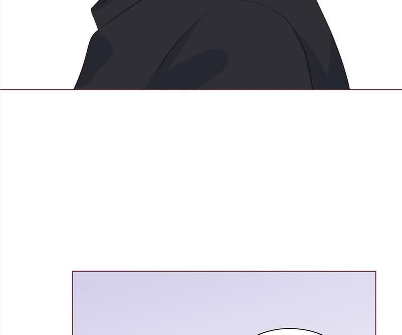 Supporting Actor's Survival Game - Episode 154 — page 16