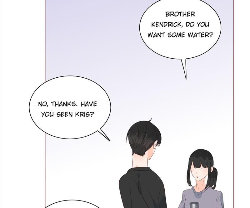 Supporting Actor's Survival Game - Episode 154 — page 17