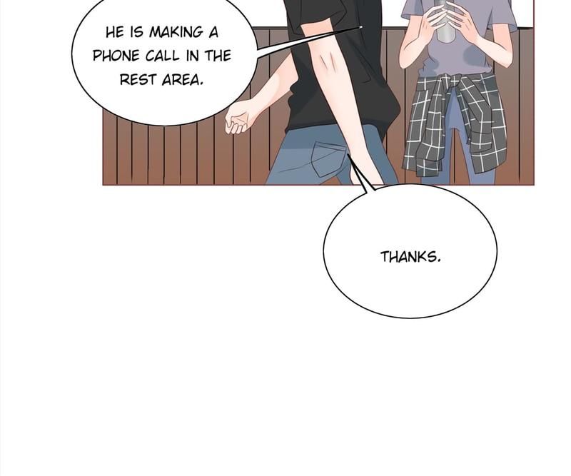 Supporting Actor's Survival Game - Episode 154 — page 18