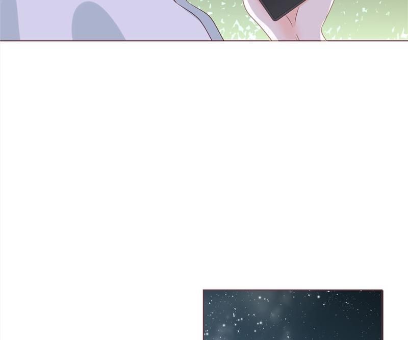 Supporting Actor's Survival Game - Episode 154 — page 29
