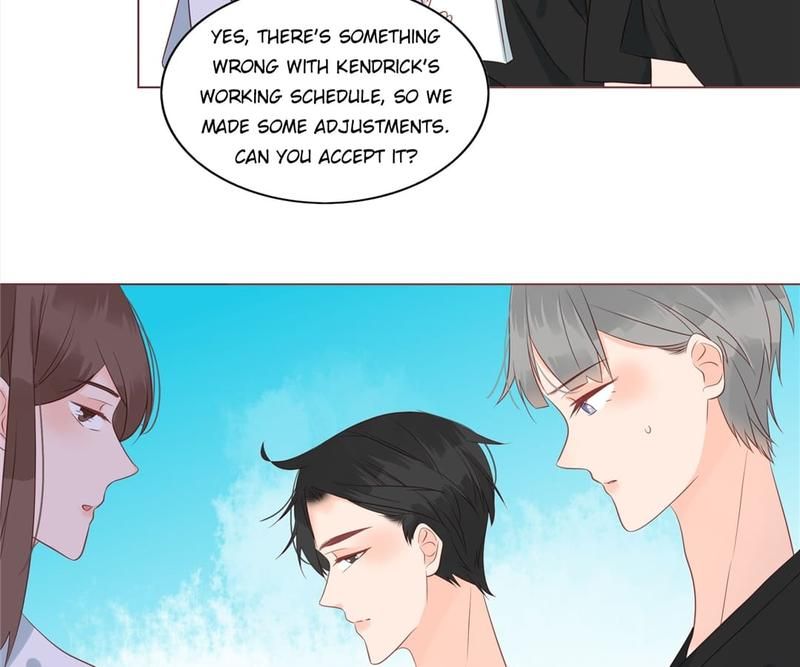 Supporting Actor's Survival Game - Episode 154 — page 38