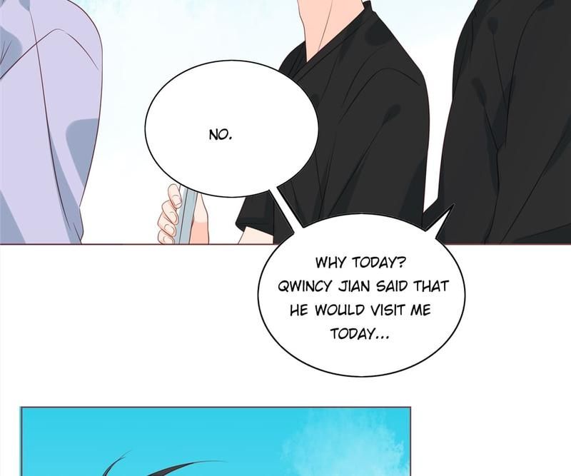 Supporting Actor's Survival Game - Episode 154 — page 39
